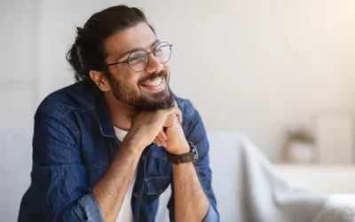 Debunking Myths About Adult Braces