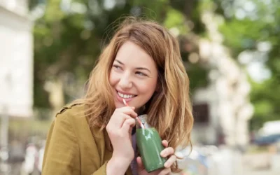 Tips to Avoid Tooth Staining and Discoloration