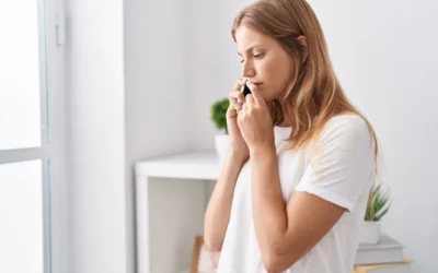 Important Steps to Take During a Dental Emergency