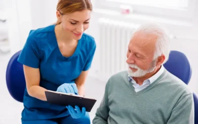 Exploring Anesthesia Options for Oral Surgery