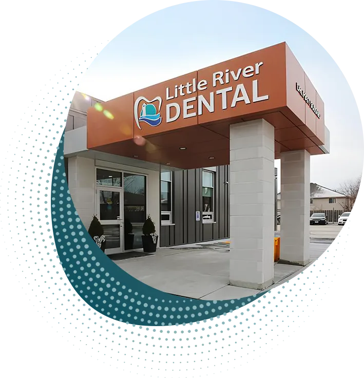 Teeth Whitening Near Me Windsor