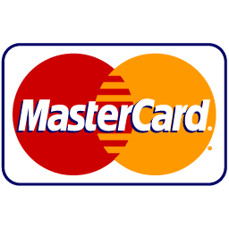 Master-Card-icon