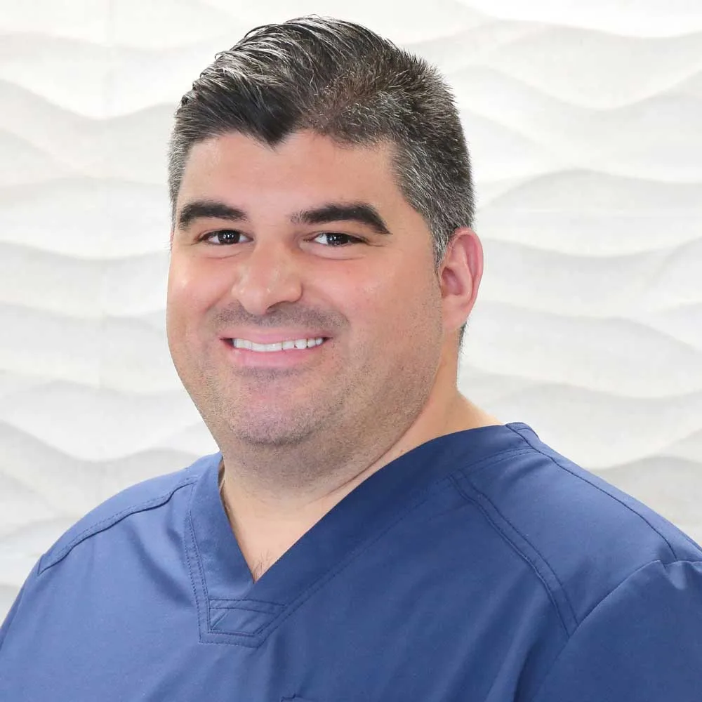 Windsor Dentist Windsor Dentist