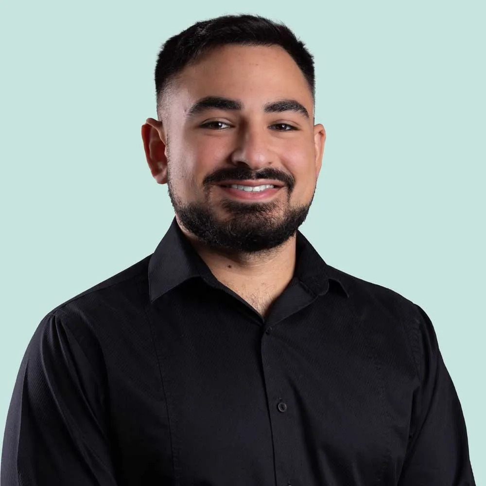 Dentist Near Me Windsor Dentist Near Me Windsor