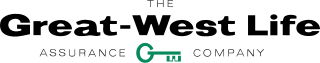 The_Great-West_Life_Assurance_Company_logo.svg