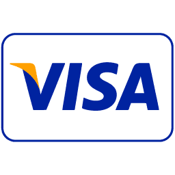 Visa-icon
