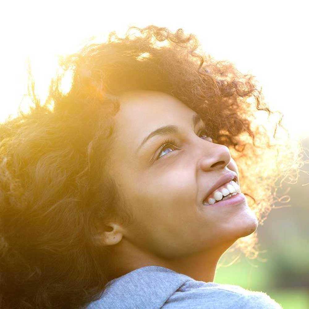 cosmetic-dentistry