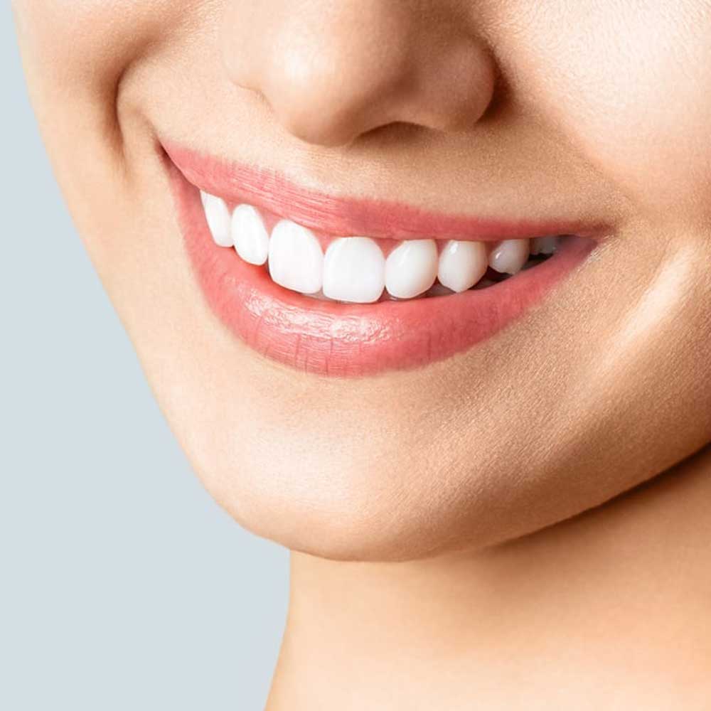 cosmetic