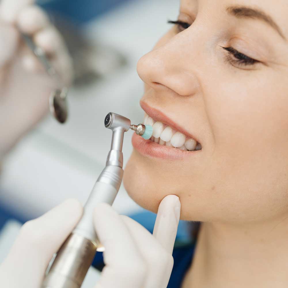 dental-clenaing