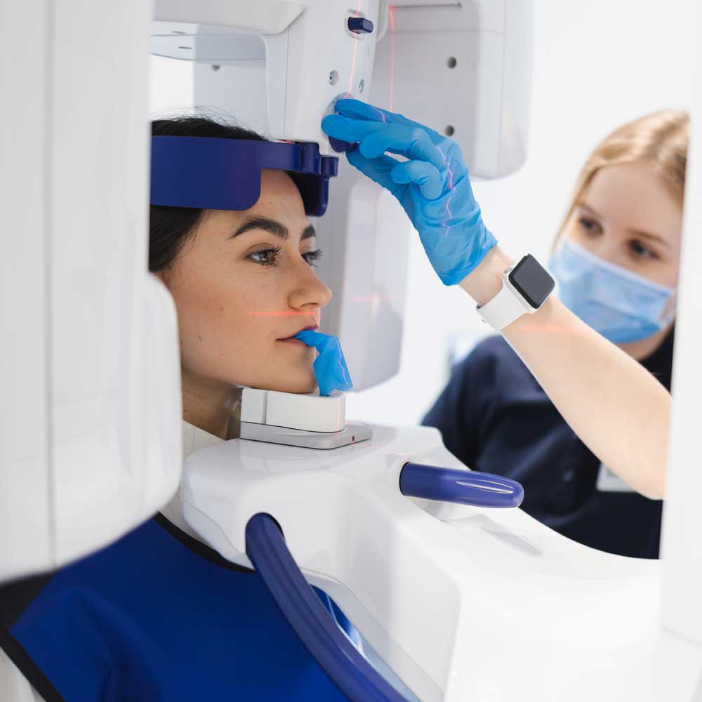 dental-xray