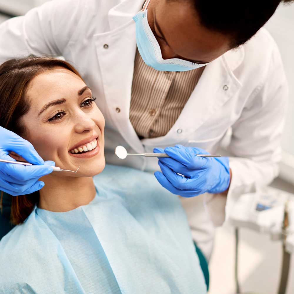 dentalexam