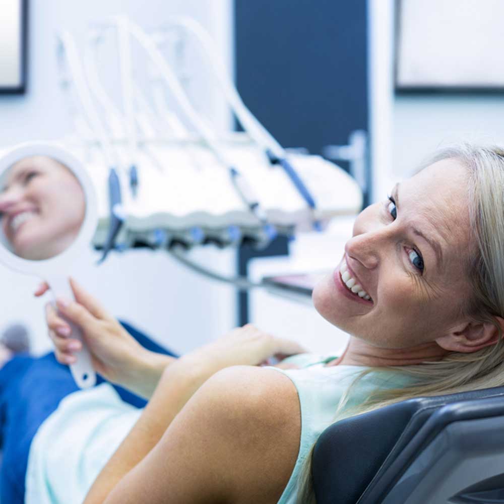 dentistry1