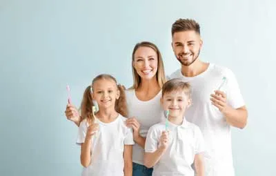 Dental Implants Near Me Windsor