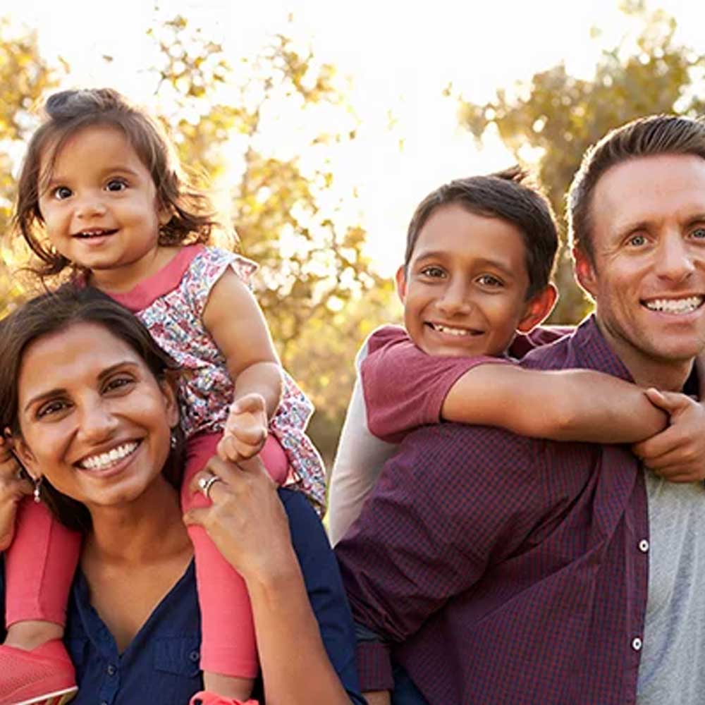 family-dentistry