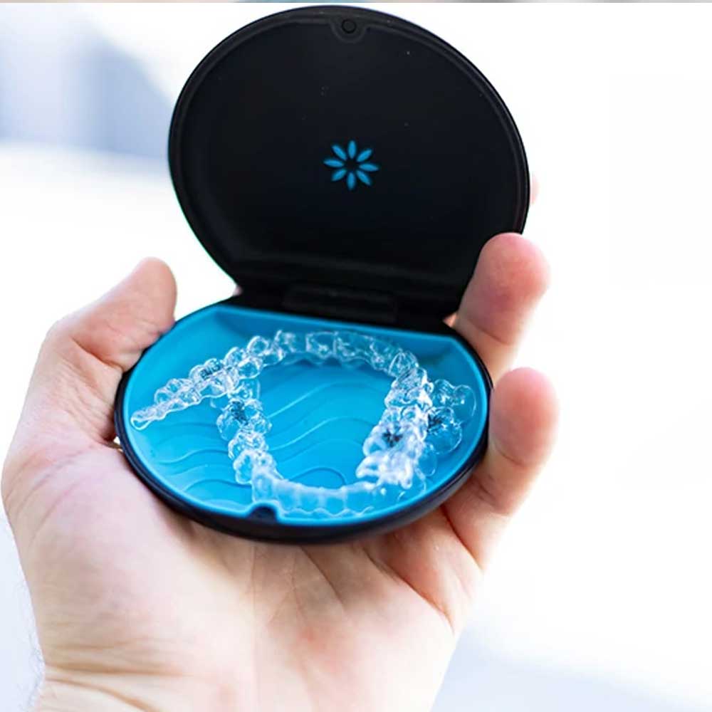 invisalign1
