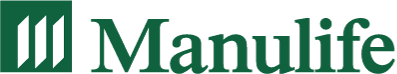 manulife