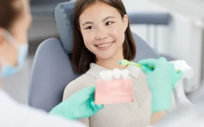 What to Expect During a Dental Extraction