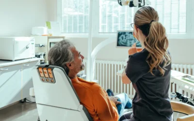 Bone Grafts and Sinus Lifts: When Are They Necessary?