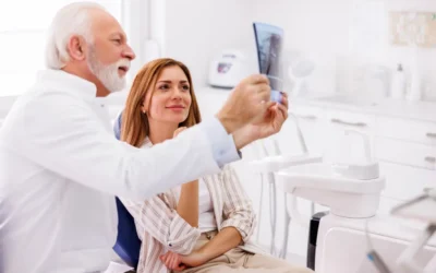 Signs You May Need a Jaw Surgery Consultation