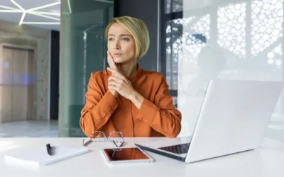 The Link Between Stress and TMJ Disorders