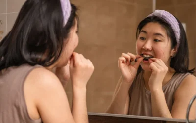 Do You Need a Nightguard?