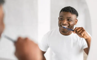 Plaque vs Tartar: What’s the Difference and Why Does It Matter?