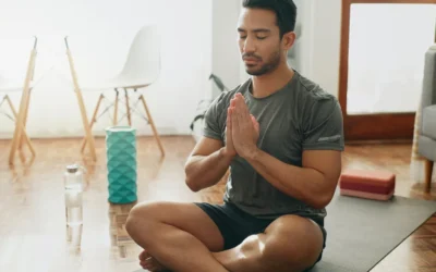 How Stress Can Affect Your Gum Health and What to Do About It