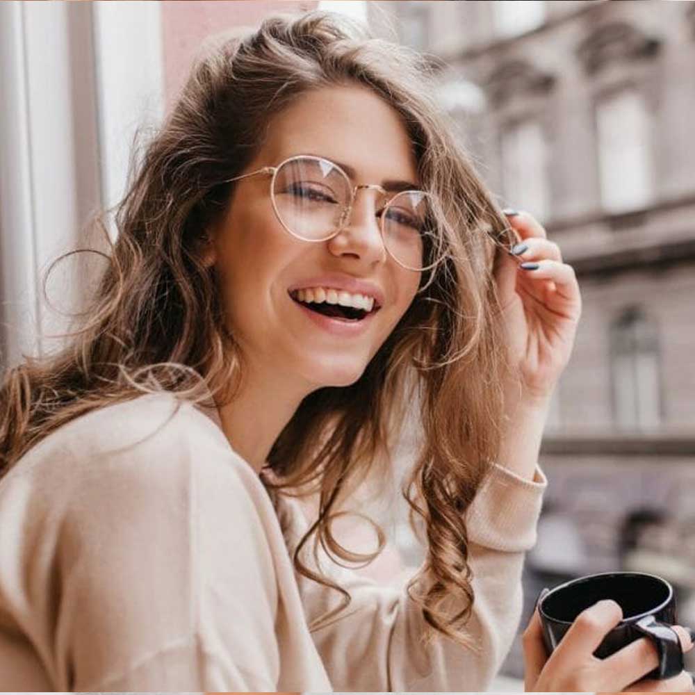 teeth-whitening