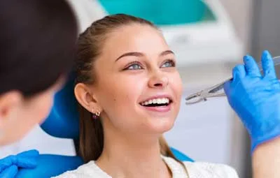 Teeth Whitening Near Me Windsor