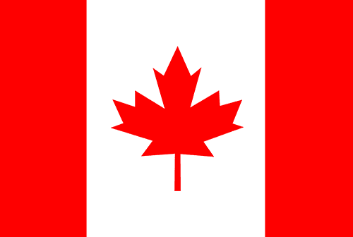 canada-flag