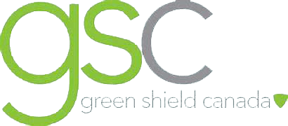 gscnew