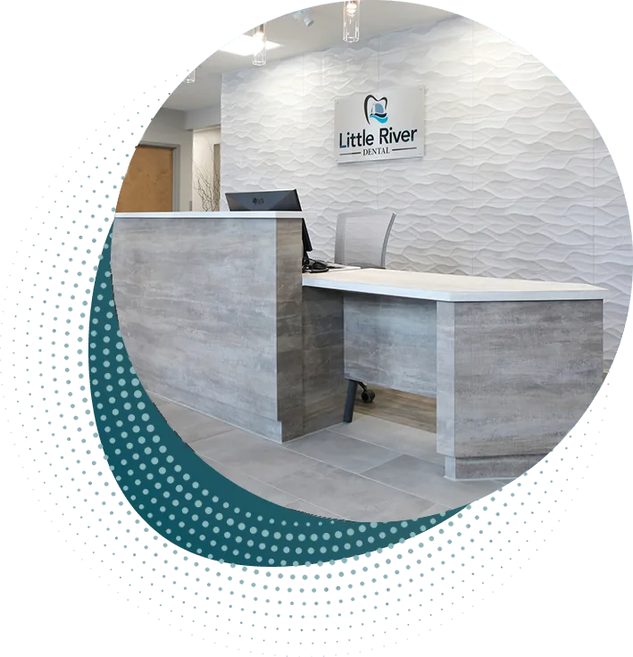 Orthodontics Windsor