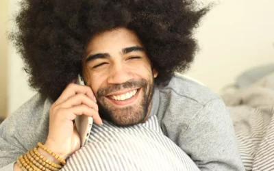 Cosmetic Dentistry Trends to Watch in 2023