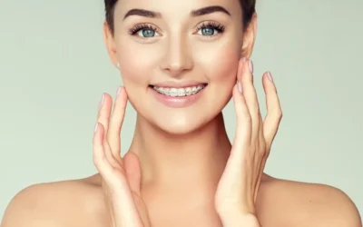 What Is Occlusal Disease?