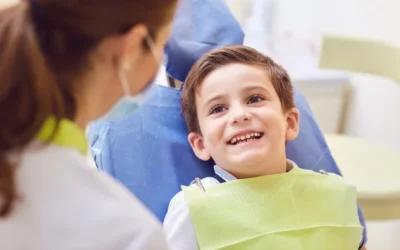 Everything You Should Know About Dental Sealants