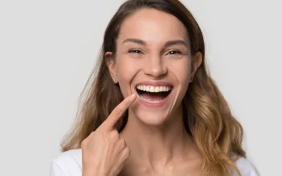 5 Tips for Healthier Gums