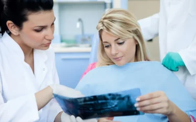 What to Expect When Having a Tooth Extracted