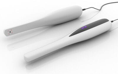 What Can Intraoral Cameras Do?