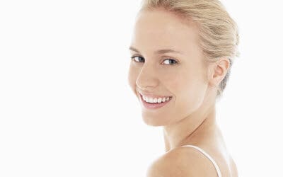 All About Dental Crowns