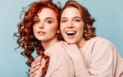 Frequently Asked Questions About Invisalign