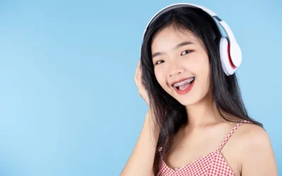 Fun Ways to Personalize Your Braces