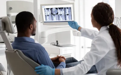 Types of Oral Surgeries: Exploring Common Procedures and Their Benefits