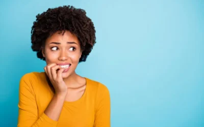 Avoid These Habits to Protect Your Oral Health