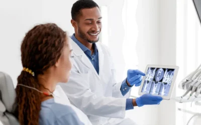 Answering the Most Common Questions About Wisdom Teeth