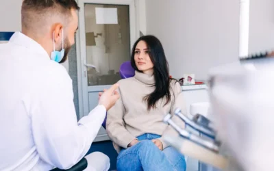 Tips for a Less Stressful Tooth Extraction