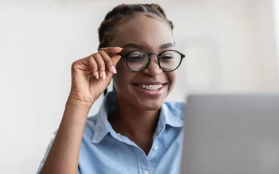 Can Orthodontic Treatment Relieve Symptoms of TMD?