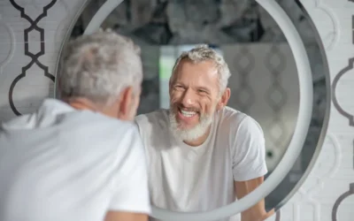 What Is Gum Contouring?