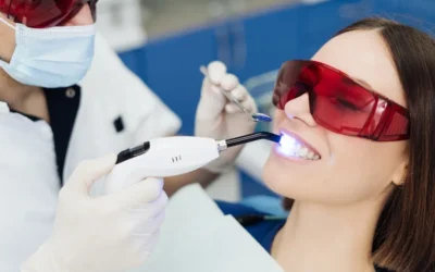 Are Dental Lasers Effective for Dental Care?