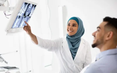 How a Bone Graft Can Help Restore Oral Health