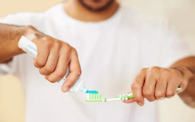 How to Prevent and Manage Tooth Sensitivity